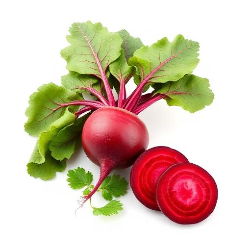 Beet Root